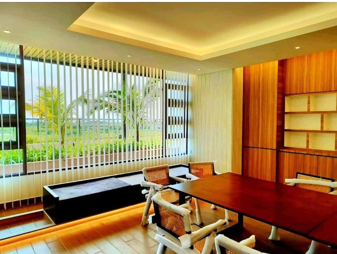 Jrv Hotelstyle Homestay Melaka Exteriér fotografie